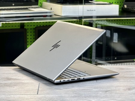 HP Zbook Power 16 G11 4